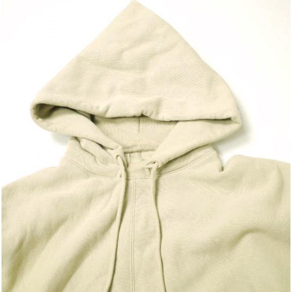 N.HOOLYWOOD x Champion エヌハリウッド チャンピオン 24SS 別注 N.HOOLYWOOD x Champion エヌハリウッド チャンピオン 24SS 別注