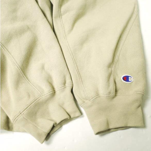 N.HOOLYWOOD x Champion エヌハリウッド チャンピオン 24SS 別注 N.HOOLYWOOD x Champion エヌハリウッド チャンピオン 24SS 別注