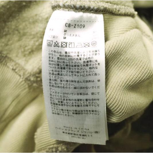 N.HOOLYWOOD x Champion エヌハリウッド チャンピオン 24SS 別注 N.HOOLYWOOD x Champion エヌハリウッド チャンピオン 24SS 別注