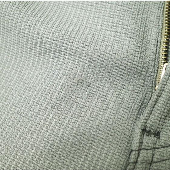 Levi's リーバイス 1970s ヴィンテージ ブーツカットパンツ 10517-4155 29 グレー STA-PREST スタプレ ボトムス g17755 |  | 04