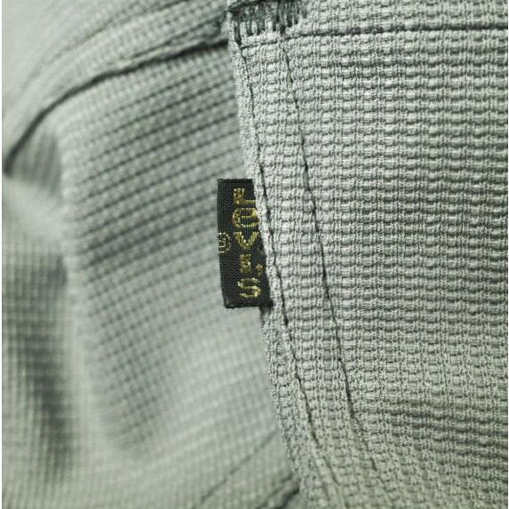 Levi's リーバイス 1970s ヴィンテージ ブーツカットパンツ 10517-4155 29 グレー STA-PREST スタプレ ボトムス g17755 |  | 06