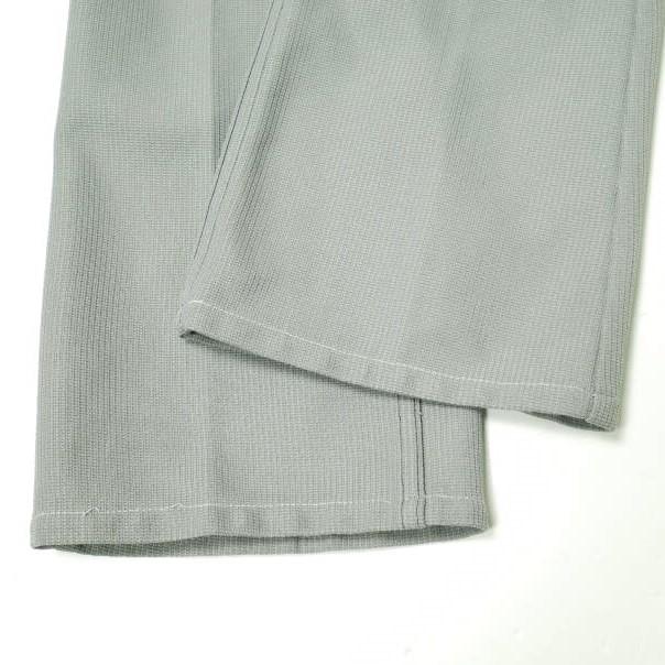 Levi's リーバイス 1970s ヴィンテージ ブーツカットパンツ 10517-4155 29 グレー STA-PREST スタプレ ボトムス g17755 |  | 07