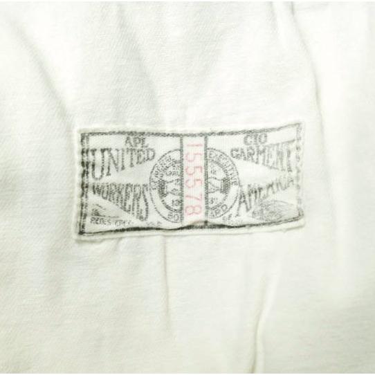 PAYDAY ペイデイ ベルテッドデニムパンツ PD-008PT 32 Indigo PAY-DAY ジップフライ ジーンズ ボトムス g17786 |  | 09