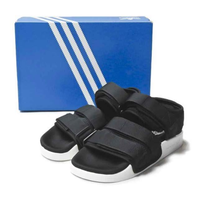 adidas original adilette sandals