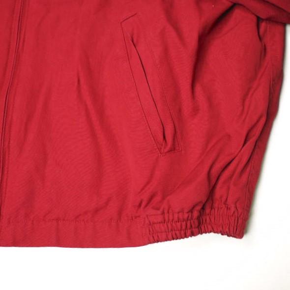 VAN JACKET INC. ヴァンヂャケット 石津謙介 生誕100周年記念