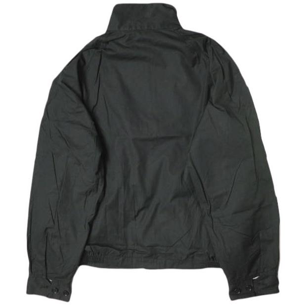 VAN JACKET INC. ヴァンヂャケット SWING TOP スイングトップ JC-18003