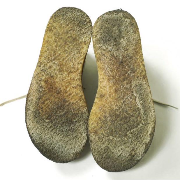 Clarks x BEAMS クラークス ビームス 別注 40周年記念 Desert Clarks x BEAMS クラークス ビームス 別注 40周年記念 Desert