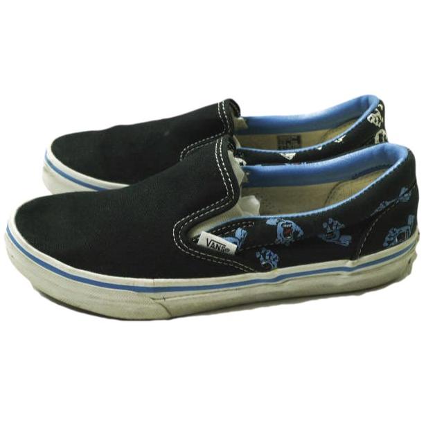 SANTA CRUZ x VANS BEAMS サンタクルーズ バンズ ビームス 別注 SANTA CRUZ x VANS BEAMS サンタクルーズ バンズ ビームス 別注