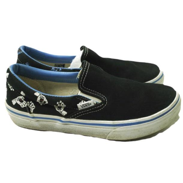 SANTA CRUZ x VANS BEAMS サンタクルーズ バンズ ビームス 別注 SLIP 