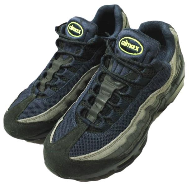 NIKE ナイキ AIR MAX 95 AP エアマックス 駅伝パック 東洋大学 NIKE ナイキ AIR MAX 95 AP エアマックス 駅伝パック 東洋大学