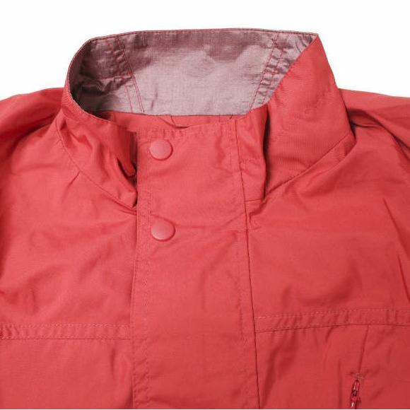 LAKELAND レイクランド ナイロンジャケット L レッド スイングトップ アウター g17949 |  | 03
