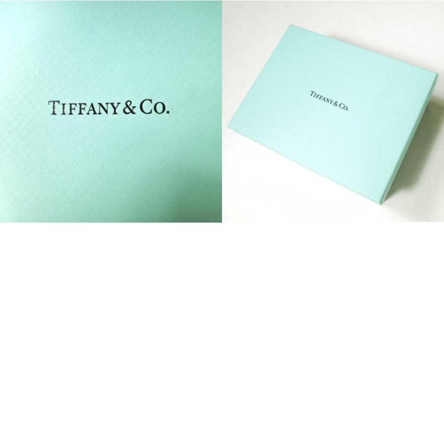 TIFFANY＆Co. ティファニー リターントゥティファニー ハートタグブレスレット ダイヤモンド ミディアム シルバー アクセサリー g17971 |  | 09