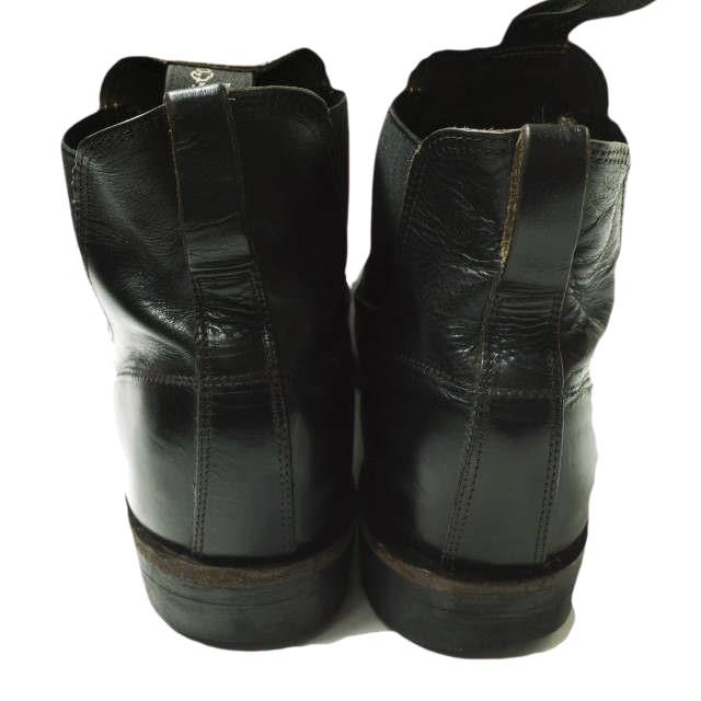 RRL ダブルアールエル CONGRESS BOOT コングレスブーツ RRL ダブルアールエル CONGRESS BOOT コングレスブーツ