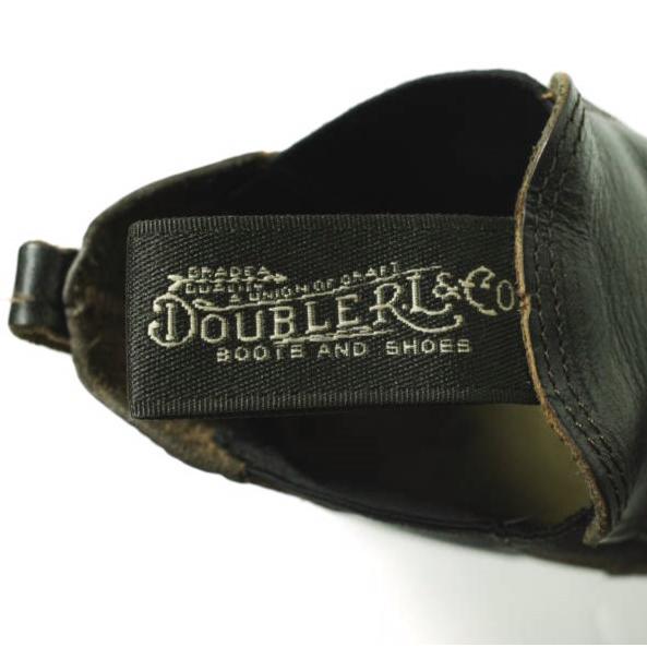 RRL ダブルアールエル CONGRESS BOOT コングレスブーツ RRL ダブルアールエル CONGRESS BOOT コングレスブーツ