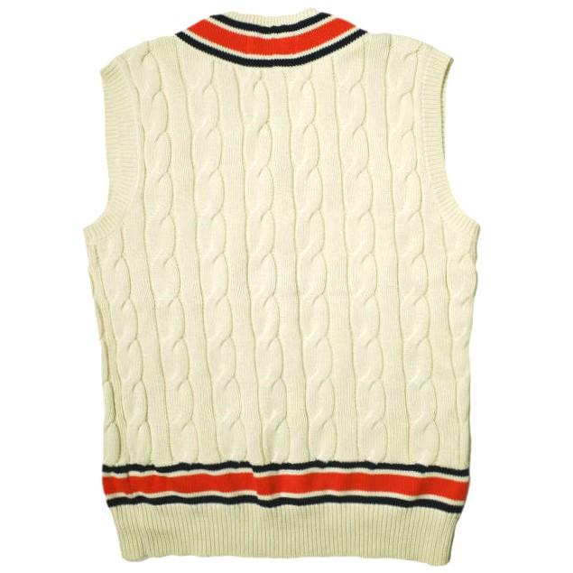 Polo by Ralph Lauren ポロラルフローレン Crest Cotton Cricket