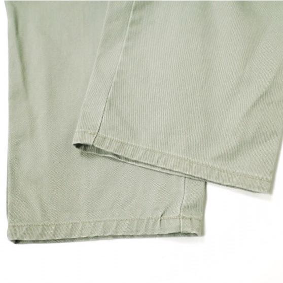 Polo by Ralph Lauren ポロラルフローレン TARPOON PANT コットン