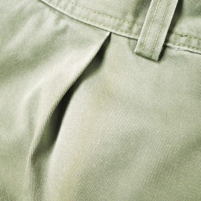 Polo by Ralph Lauren ポロラルフローレン TARPOON PANT コットン