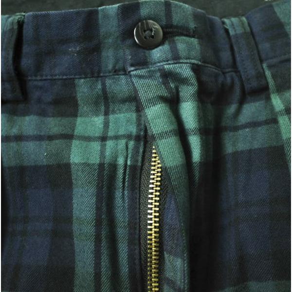 POLO RALPH LAUREN x BEAMS ポロ・ラルフローレン ビームス 23AW POLO RALPH LAUREN x BEAMS ポロ・ラルフローレン ビームス 23AW