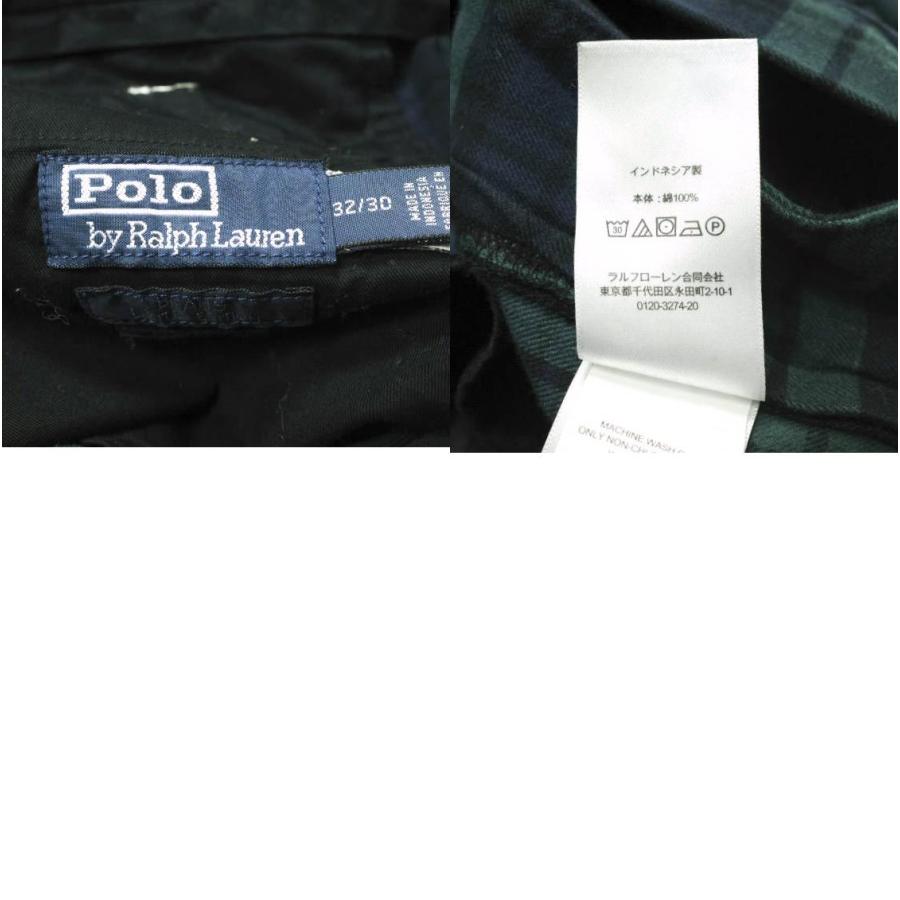 POLO RALPH LAUREN x BEAMS ポロ・ラルフローレン ビームス 23AW POLO RALPH LAUREN x BEAMS ポロ・ラルフローレン ビームス 23AW