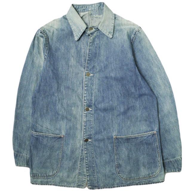 40s STRONG RELIABLE大戦モデル 928gts 40s STRONG RELIABLE大戦モデル 928gts 20世紀名車ギャラリー