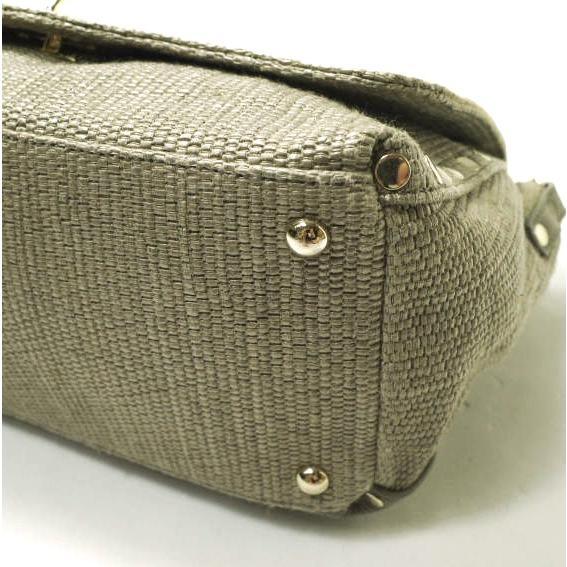 ZANELLATO ザネラート イタリア製 POSTINA S DAILY ポスティーナ S デイリー BEIGE 2WAY ショルダーバッグ ハンドバッグ カバン g18062 |  | 03