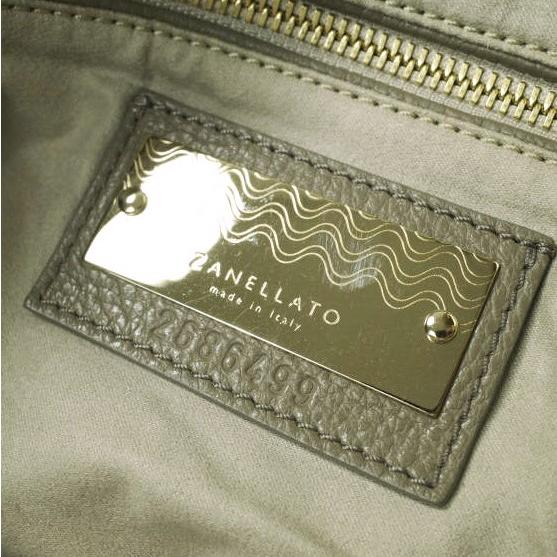 ZANELLATO ザネラート イタリア製 POSTINA S DAILY ポスティーナ S デイリー BEIGE 2WAY ショルダーバッグ ハンドバッグ カバン g18062 |  | 08