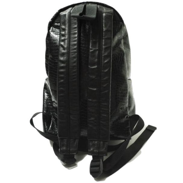 COMME des GARCONS コムデギャルソン 18AW Scale Effect Bag 型 COMME des GARCONS コムデギャルソン 18AW Scale Effect Bag 型