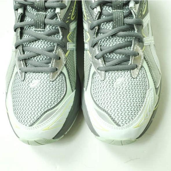 KIKO KOSTADINOV x asics キコ コスタディノフ アシックス 24SS KIKO KOSTADINOV x asics キコ コスタディノフ アシックス 24SS