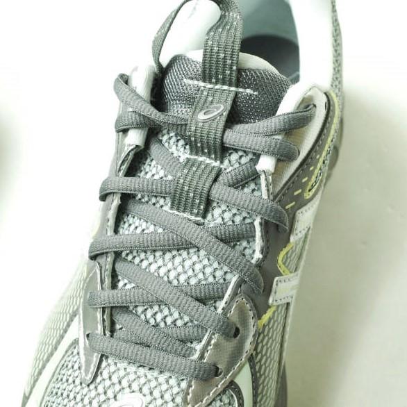 KIKO KOSTADINOV x asics キコ コスタディノフ アシックス 24SS KIKO KOSTADINOV x asics キコ コスタディノフ アシックス 24SS
