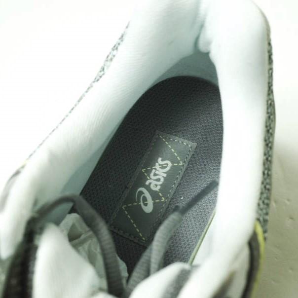 KIKO KOSTADINOV x asics キコ コスタディノフ アシックス 24SS KIKO KOSTADINOV x asics キコ コスタディノフ アシックス 24SS