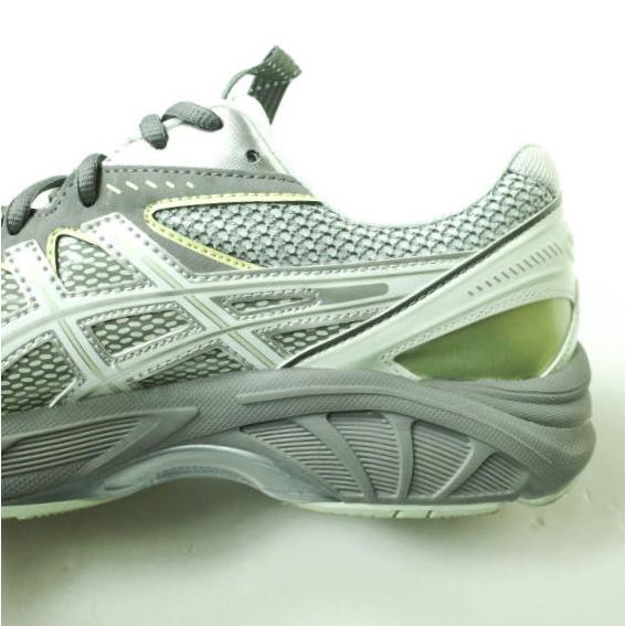 KIKO KOSTADINOV x asics キコ コスタディノフ アシックス 24SS KIKO KOSTADINOV x asics キコ コスタディノフ アシックス 24SS