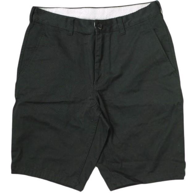 BEAMS ビームス 23SS ベーシック チノショーツ 11-25-0260-803 M