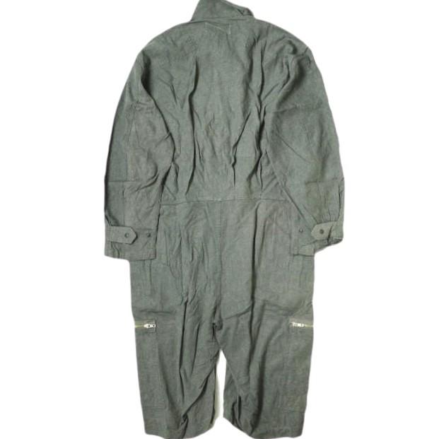 SEAN NISH ショーンニッシュ 日本製 ALL IN ONE ZIP シルクリネン ジャンプスーツ N24 1 グレー オールインワン ツナギ サロペット SEAN NISH ショーンニッシュ 日本製 ALL IN ONE ZIP シルクリネン