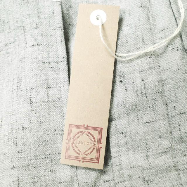 ジャケット・アウター YANTOR Stone Nep Fall Jacket 楽天市場】yantor（コート・ジャケット｜メンズファッション）の通販