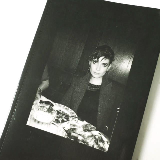 新品 JOHN LAWRENCE SULLIVAN ジョンローレンスサリバン 写真集 LOOK MA', NO HANDS iO TILLETT WRIGHT カタログ ビジュアルブック g18208 |  | 03