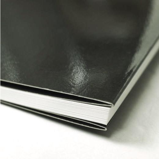 新品 JOHN LAWRENCE SULLIVAN ジョンローレンスサリバン 写真集 LOOK MA', NO HANDS iO TILLETT WRIGHT カタログ ビジュアルブック g18208 |  | 04