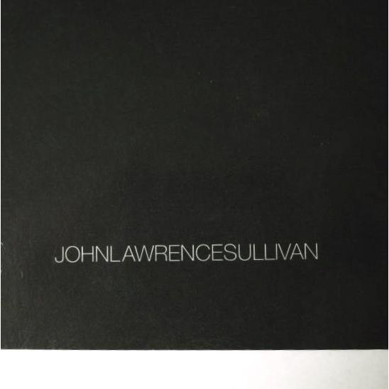 新品 JOHN LAWRENCE SULLIVAN ジョンローレンスサリバン 写真集 LOOK MA', NO HANDS iO TILLETT WRIGHT カタログ ビジュアルブック g18208 |  | 06