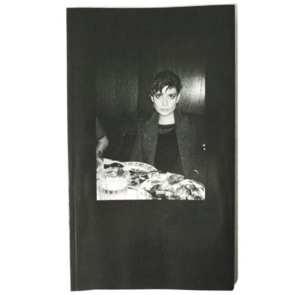 新品 JOHN LAWRENCE SULLIVAN ジョンローレンスサリバン 写真集 LOOK MA', NO HANDS iO TILLETT WRIGHT カタログ ビジュアルブック g18209 | 