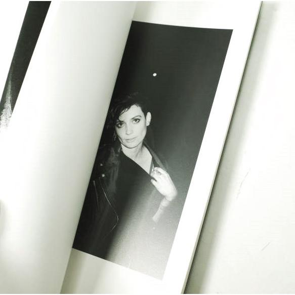 新品 JOHN LAWRENCE SULLIVAN ジョンローレンスサリバン 写真集 LOOK MA', NO HANDS iO TILLETT WRIGHT カタログ ビジュアルブック g18209 |  | 02