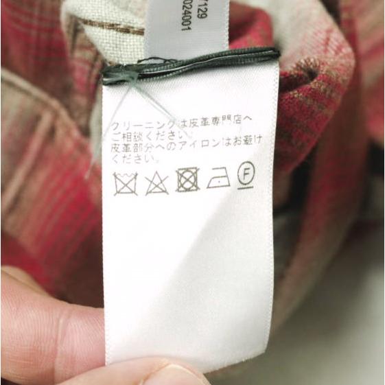 RRL ダブルアールエル JACKLEY JACKET ウールブレンド オンブレ RRL ダブルアールエル JACKLEY JACKET ウールブレンド オンブレ