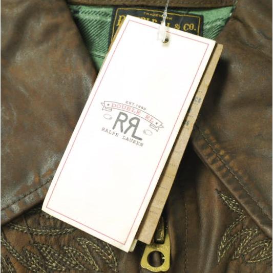 heyco公式アカウント01RRL double rl ダブルアールエル heyco公式アカウント01RRL double rl ダブルアールエル heyco公式