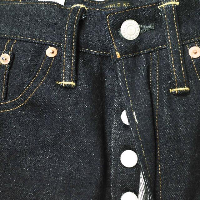 新品 RRL ダブルアールエル LIMITED PRODUCTION RUN 1936 新品 RRL ダブルアールエル LIMITED PRODUCTION RUN 1936