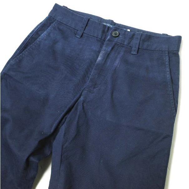 Polo by Ralph Lauren ポロバイラルフローレン THE SLIM CHINO ストレッチスリムチノパンツ 0200011695 0 ネイビー テーパード g18263 |  | 03