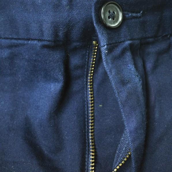 Polo by Ralph Lauren ポロバイラルフローレン THE SLIM CHINO ストレッチスリムチノパンツ 0200011695 0 ネイビー テーパード g18263 |  | 05