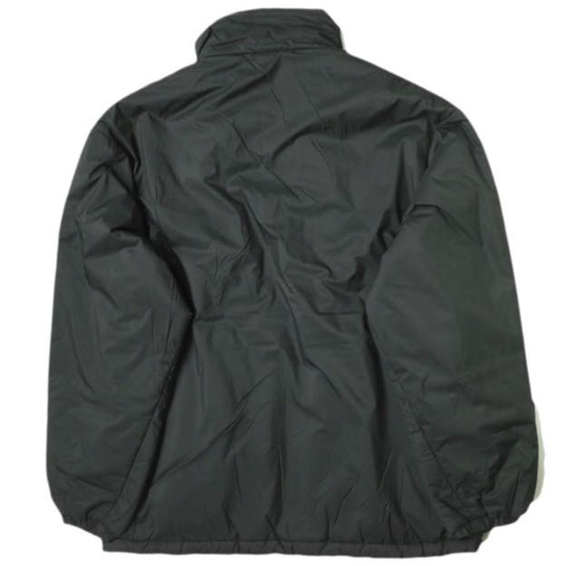 KOTI BEAUTY＆YOUTH コティ ビューティーアンドユース 23AW SDW