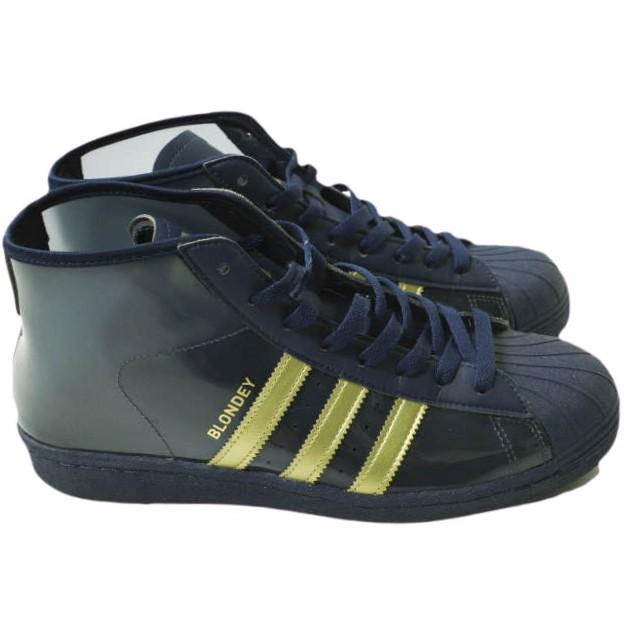 adidas ピンク BLONDEY マッコイ Men's shoes adidas ZX 8000 Ice Pink/ Glow Red/ Vapor Pink (FU7308