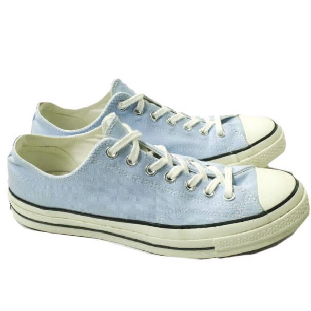 CONVERSE コンバース CT70 CHUCK TAYLOR ALL STAR 1970 OX