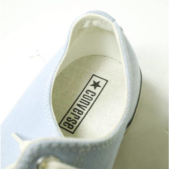 CONVERSE コンバース CT70 CHUCK TAYLOR ALL STAR 1970 OX