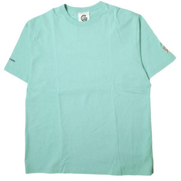 新品 N.HOOLYWOOD エヌハリウッド ミスターハリウッド 24SS ANCHOR INC. S/S TEE アンカーインク Tシャツ 1243-CS08 pieces 42(XL) MINT | 