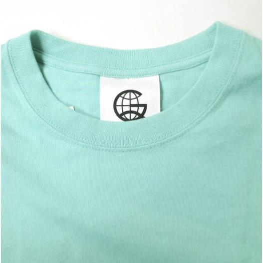 新品 N.HOOLYWOOD エヌハリウッド ミスターハリウッド 24SS ANCHOR INC